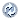 Einen neuen Sicherheitscode anzeigen.