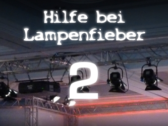 hilfe_bei_lampenfieber_2